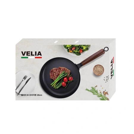 A complete set of flat-bottomed cookware, a three-piece set of household wok and non-stick pan, a combination of gas stove-specific kitchenware A complete set of flat-bottomed cookware, a three-piece set of household wok and non-stick pan, a combination of gas stove-specific kitchenware